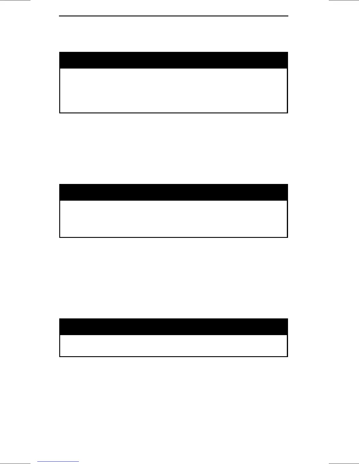 Page #128 background image