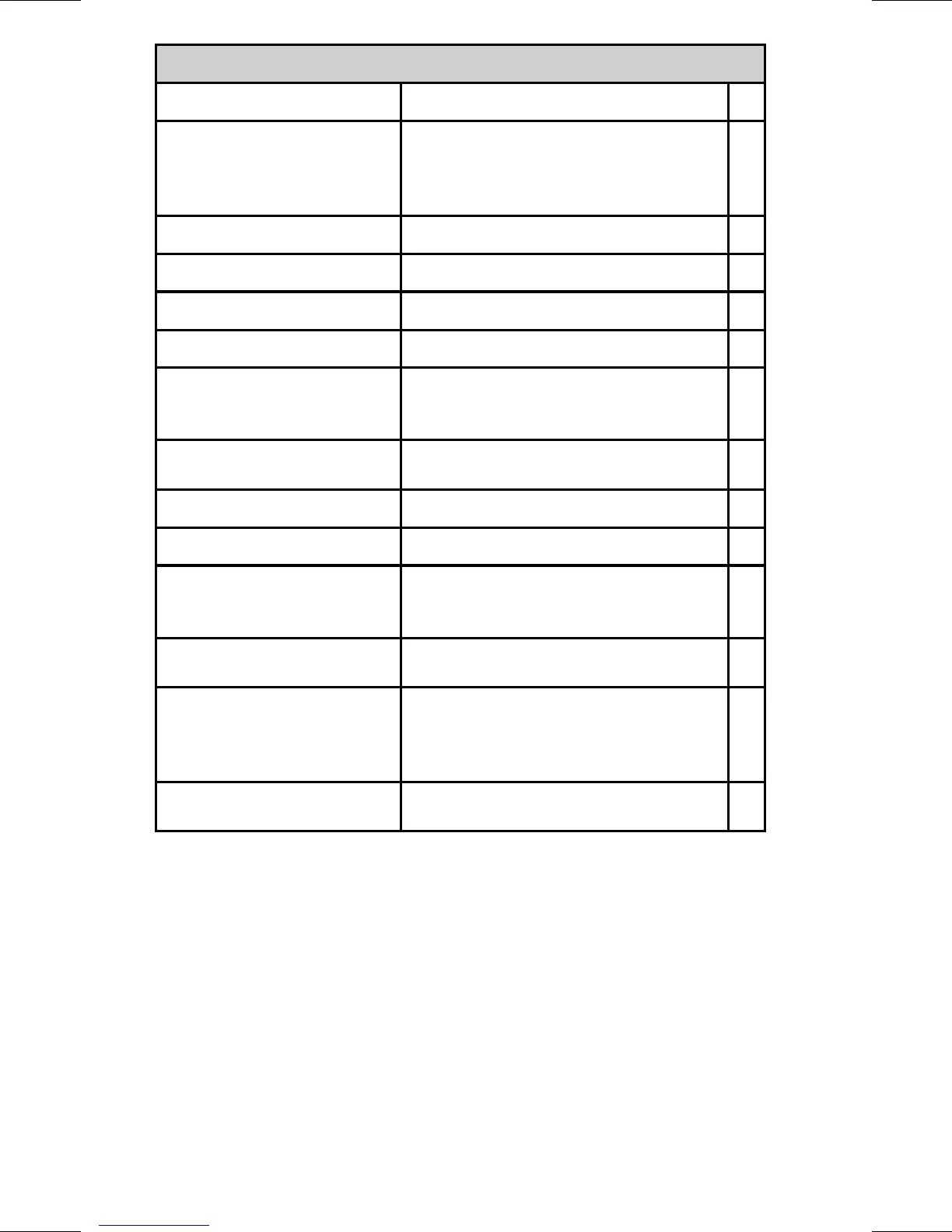 Page #130 background image