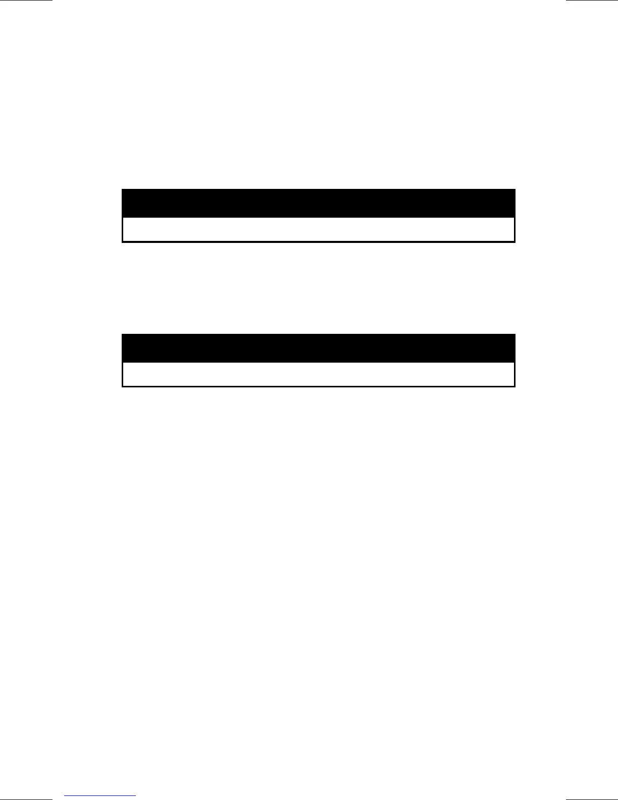 Page #131 background image