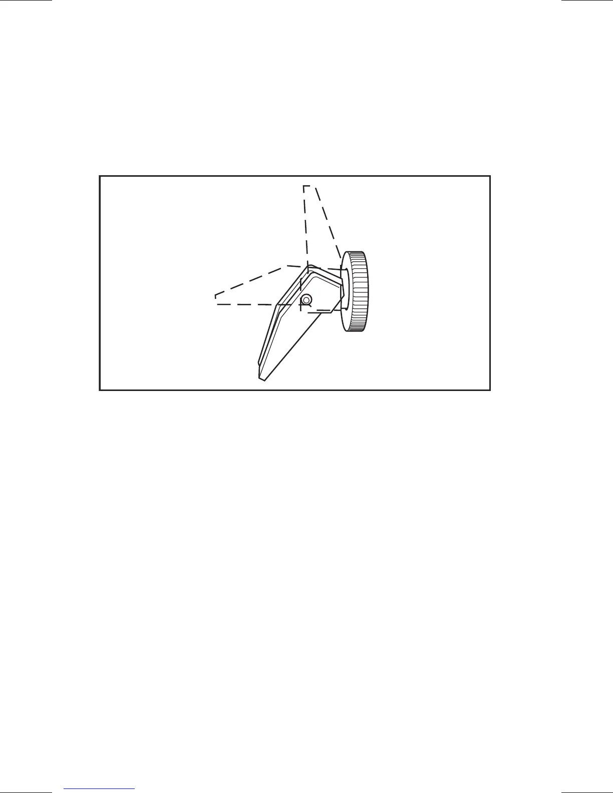 Page #132 background image