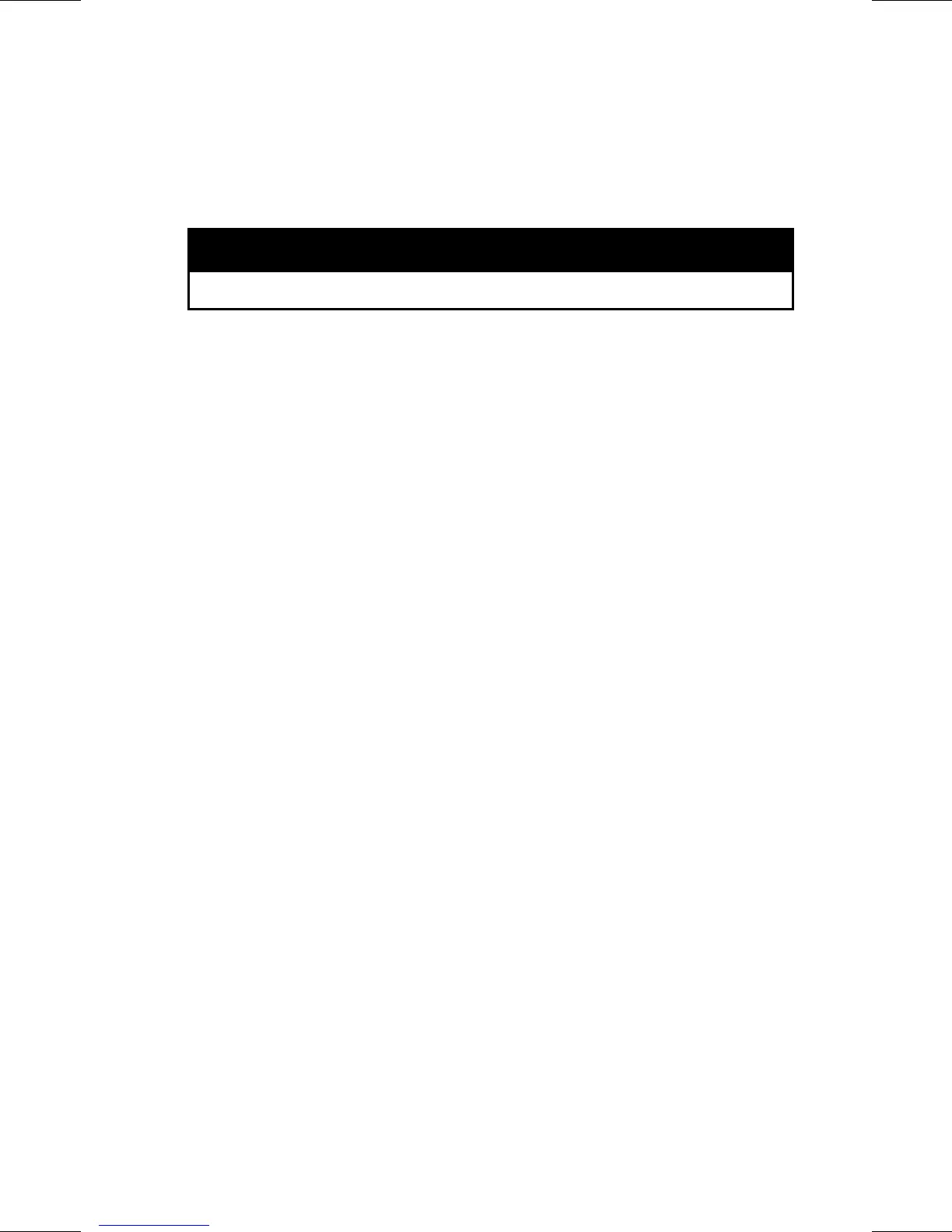 Page #133 background image