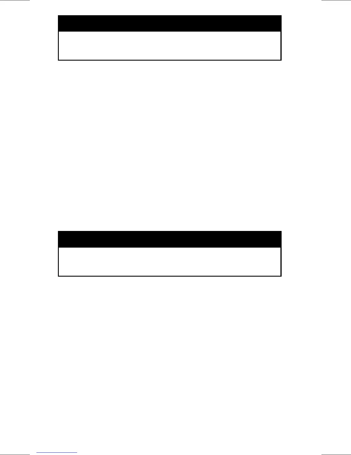 Page #134 background image