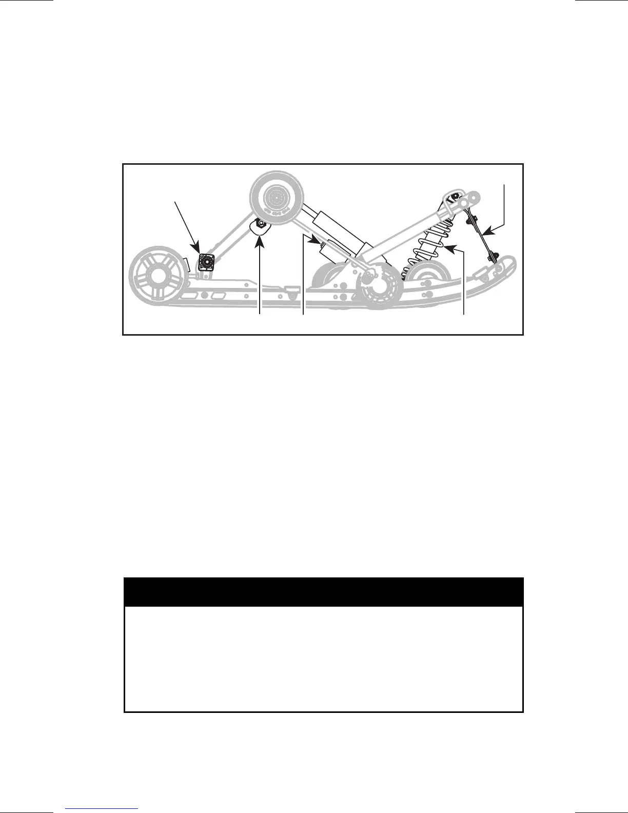 Page #135 background image