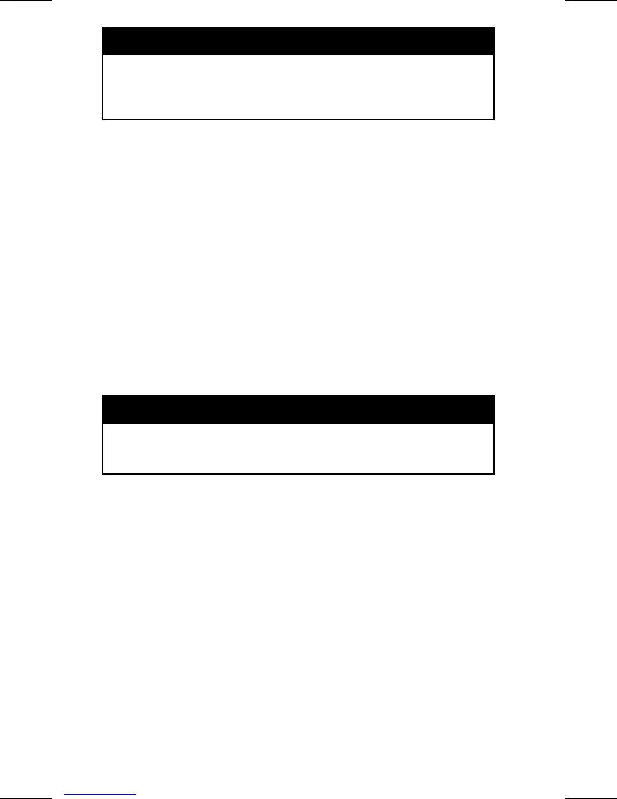 Page #136 background image