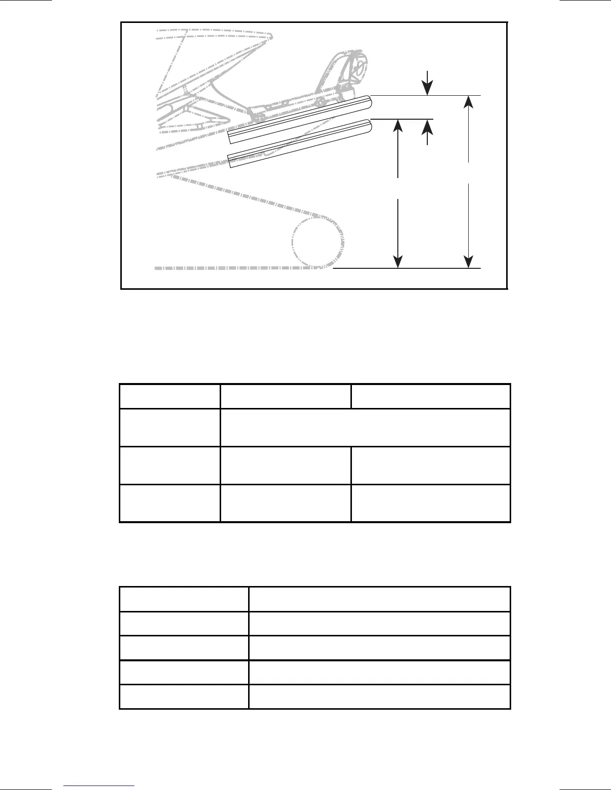 Page #137 background image