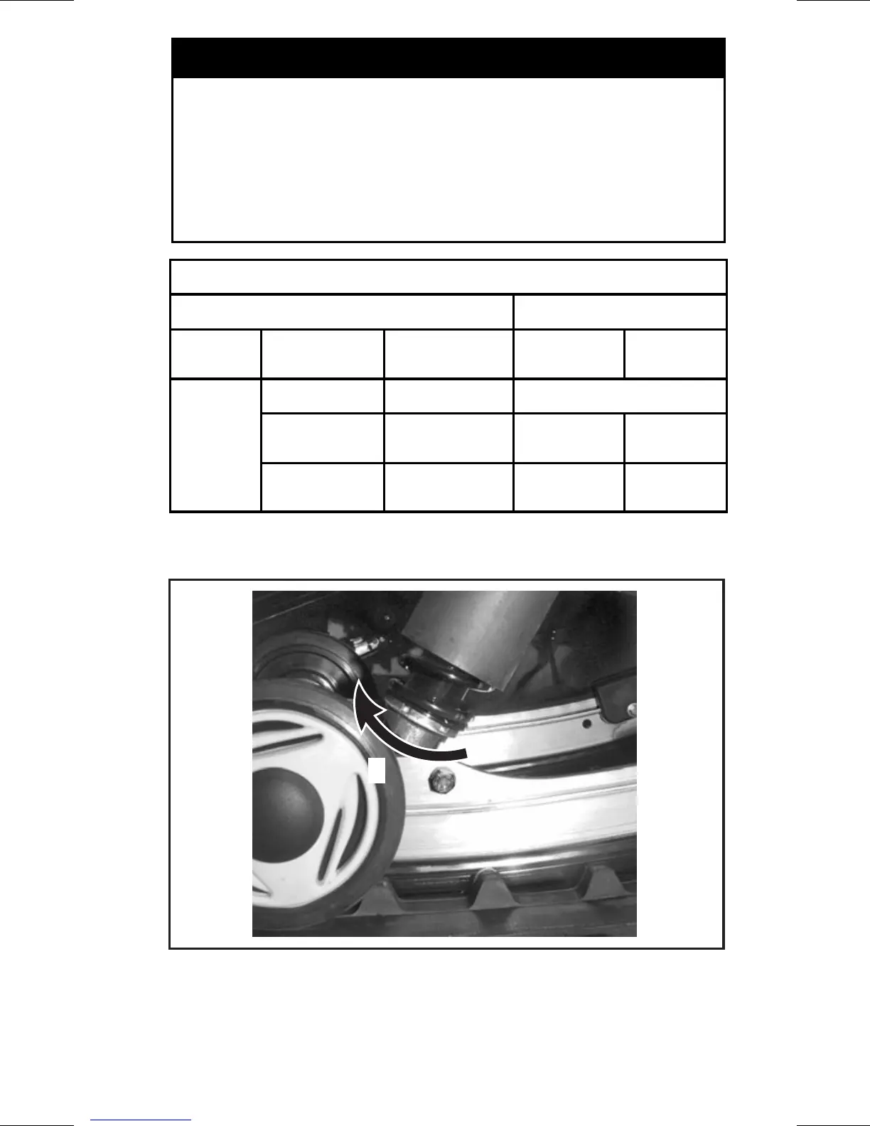 Page #139 background image
