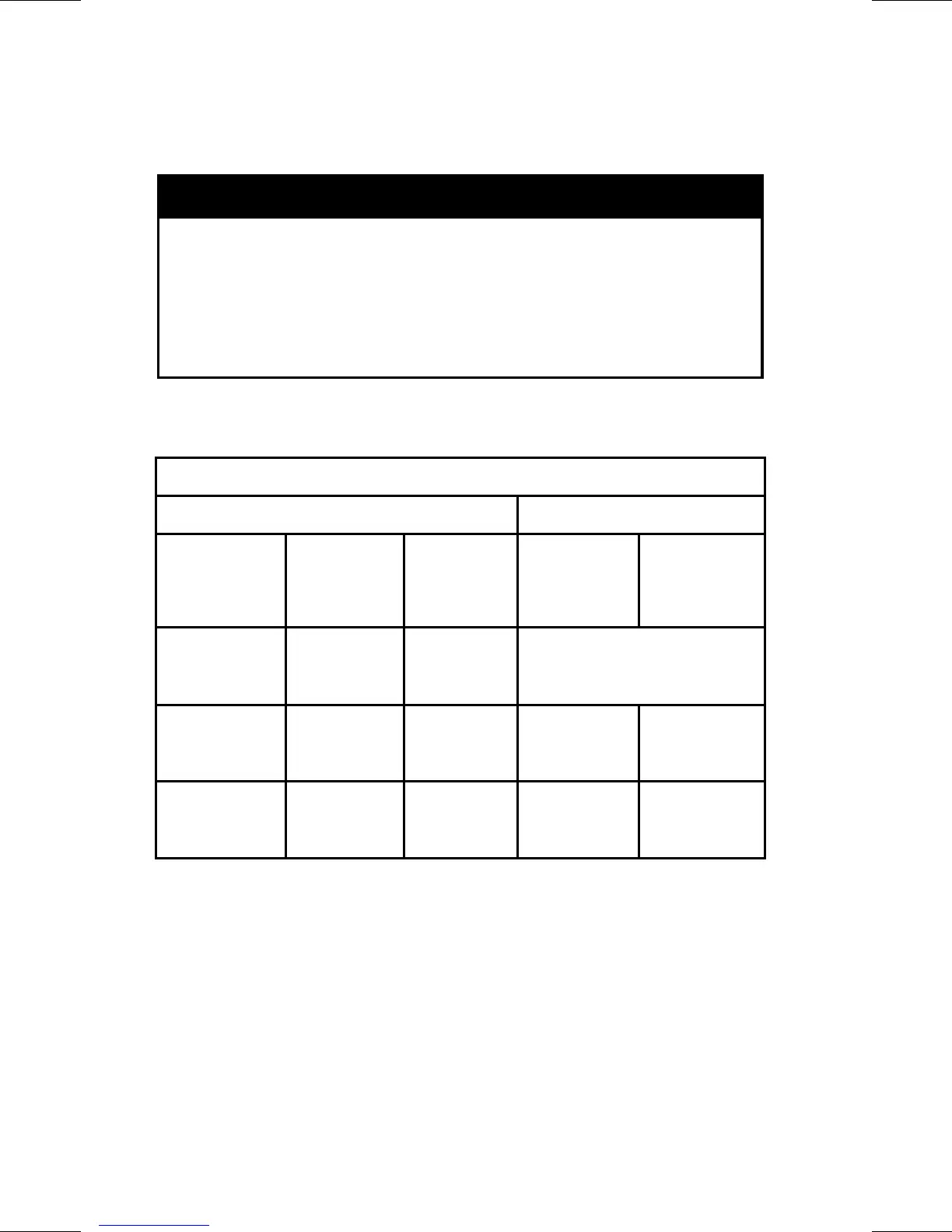 Page #140 background image