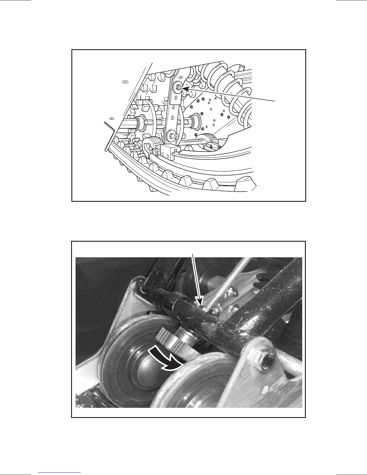 Page #141 background image