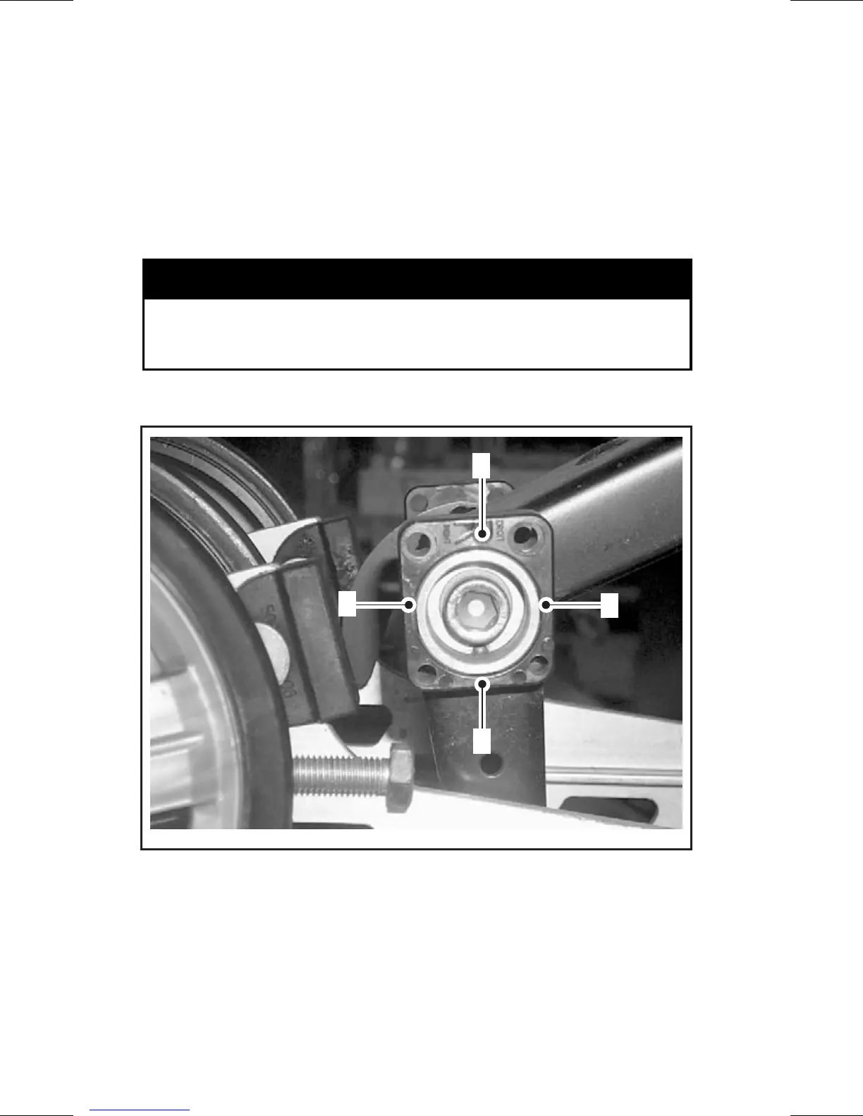 Page #142 background image