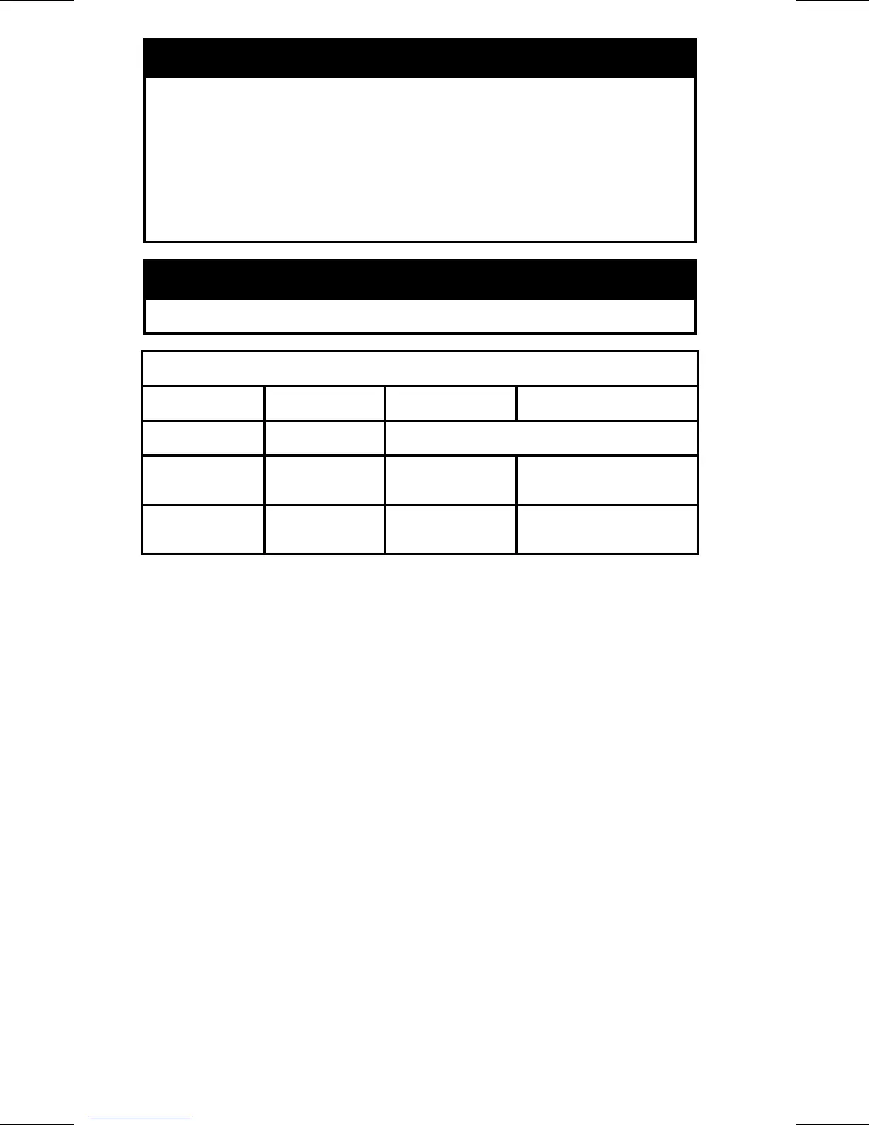 Page #144 background image