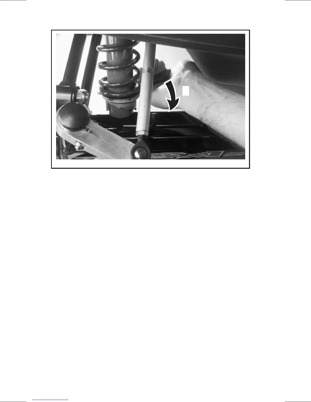Page #146 background image