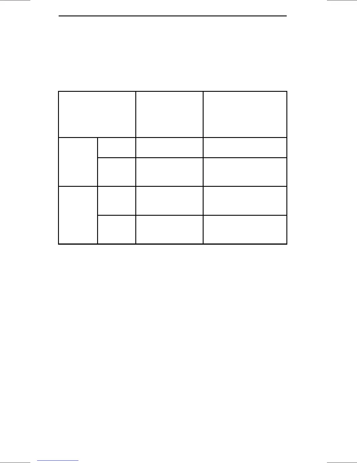 Page #148 background image