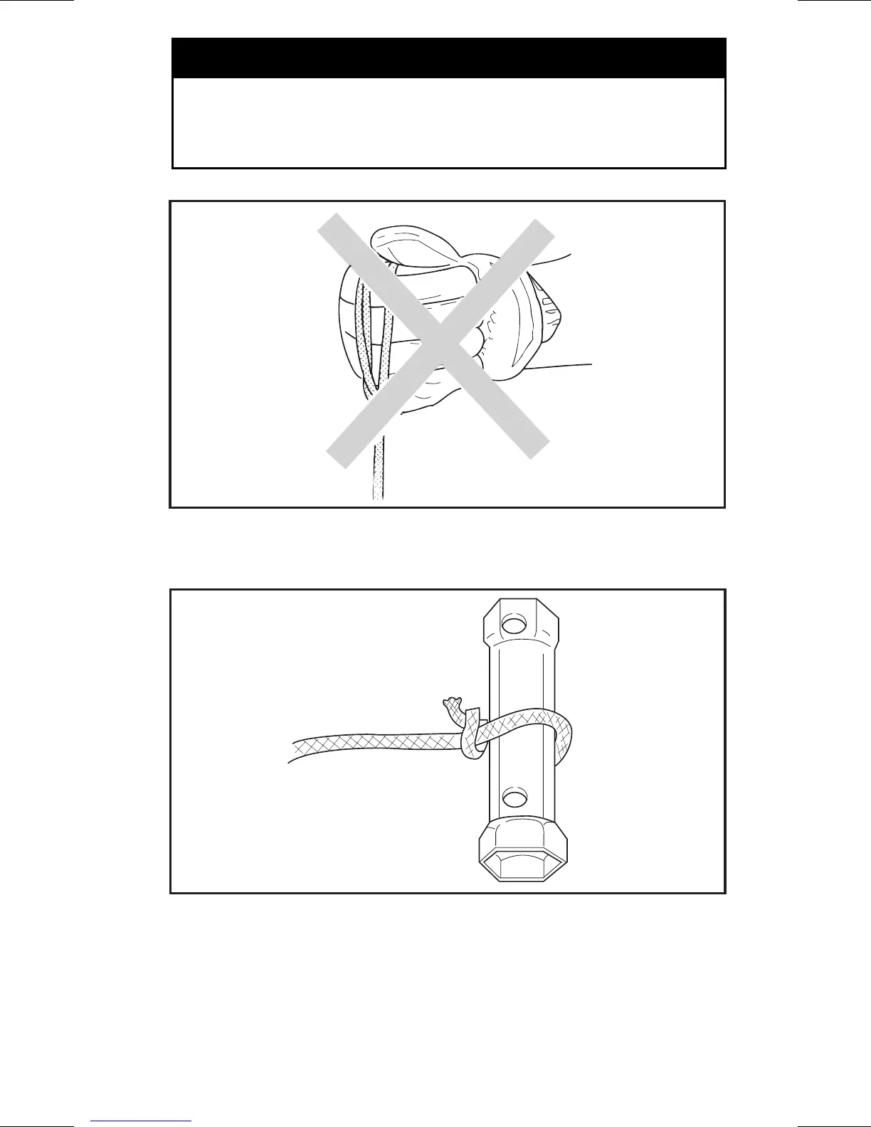 Page #149 background image