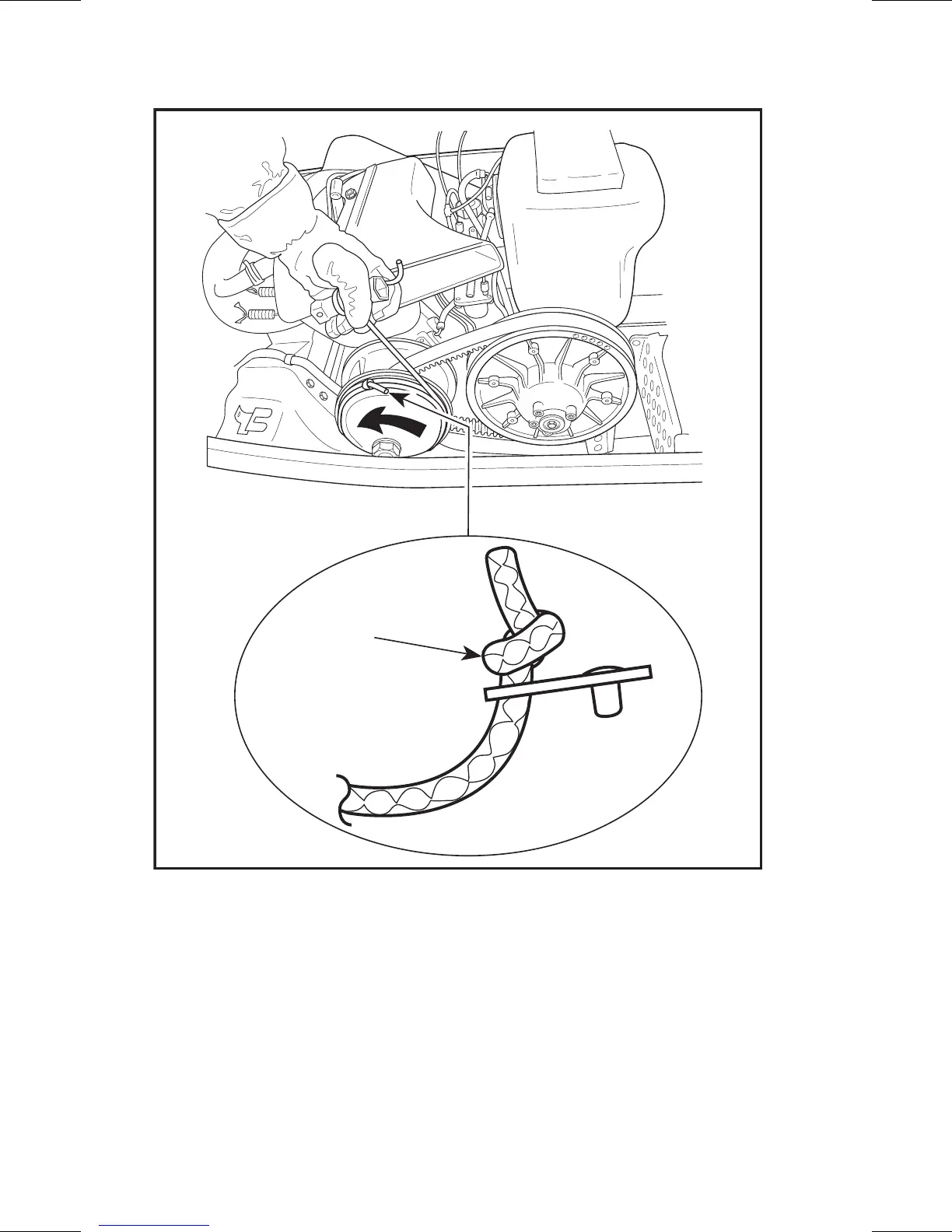 Page #150 background image