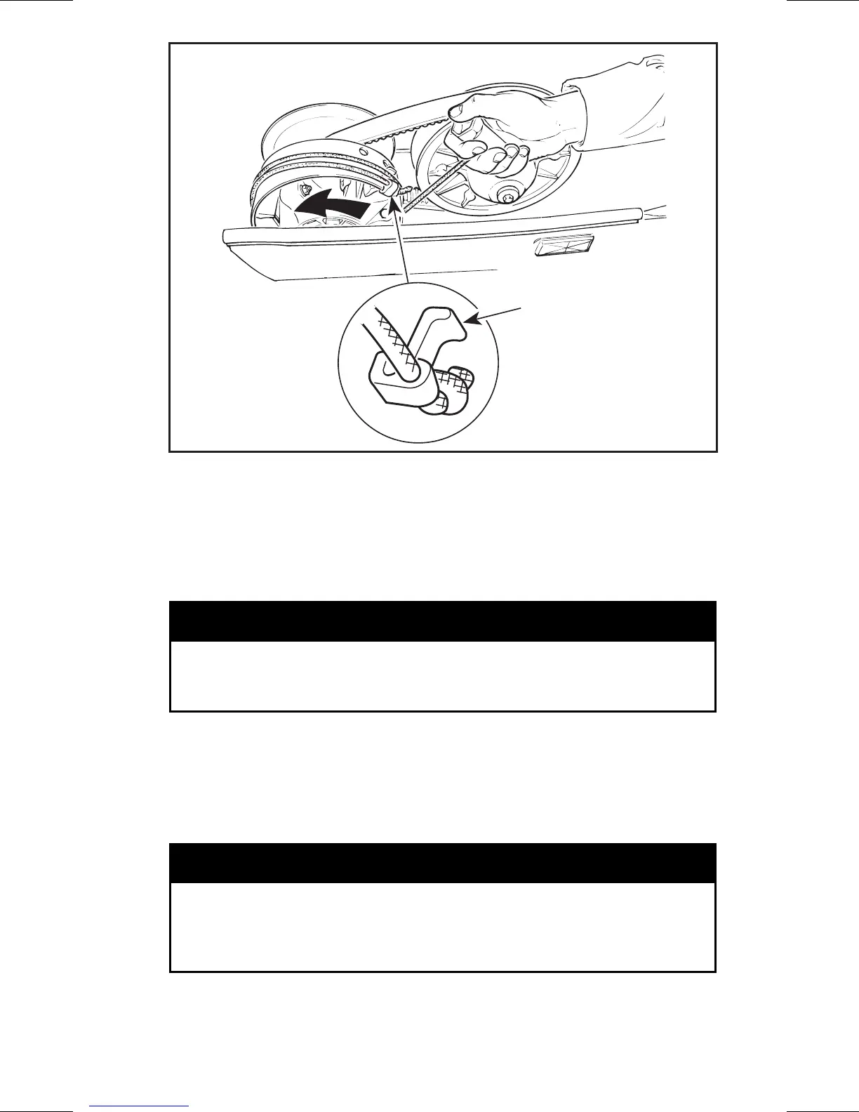 Page #151 background image