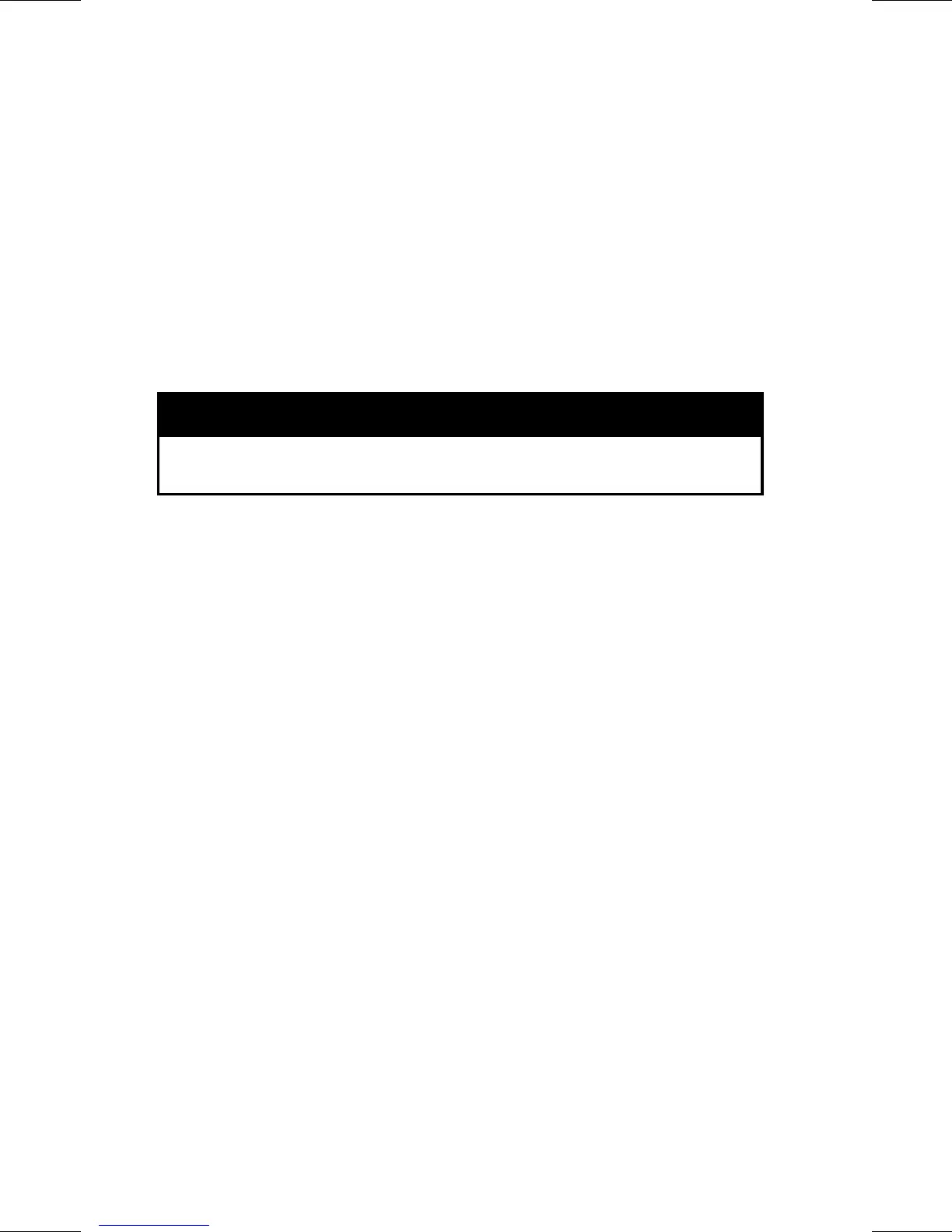 Page #152 background image