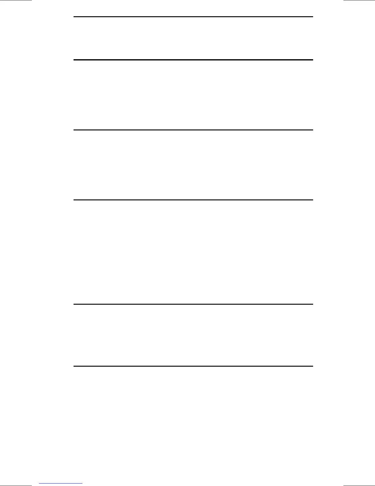 Page #153 background image