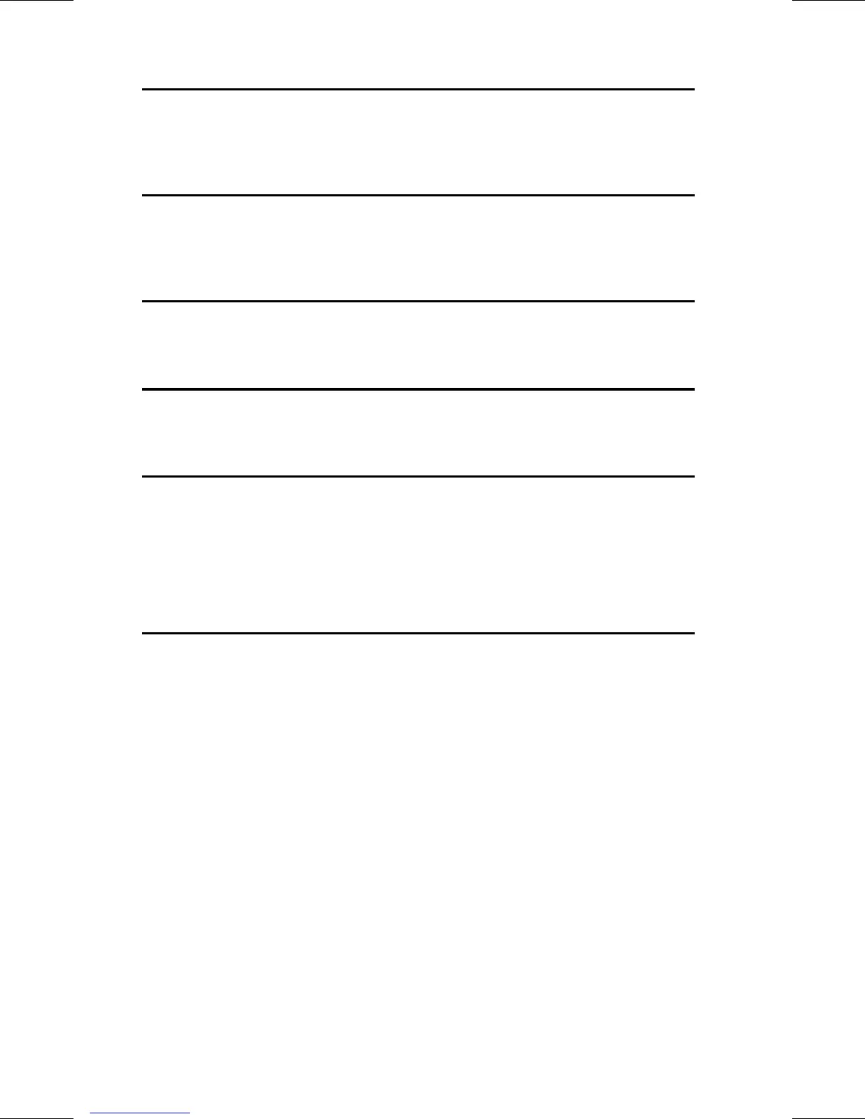 Page #154 background image