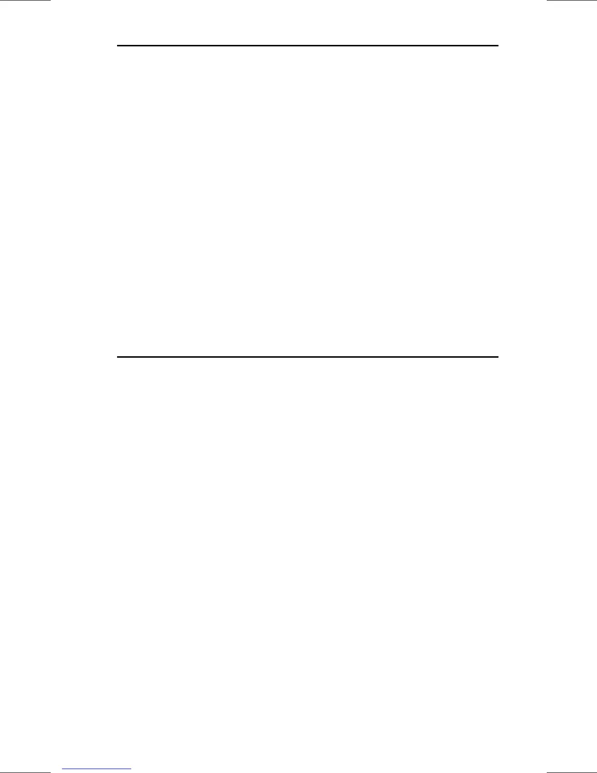 Page #155 background image