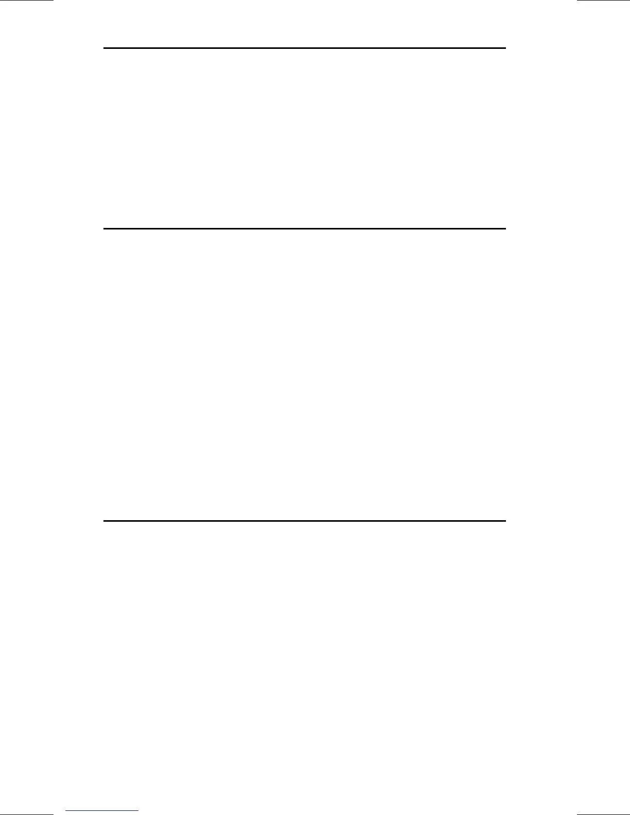 Page #156 background image