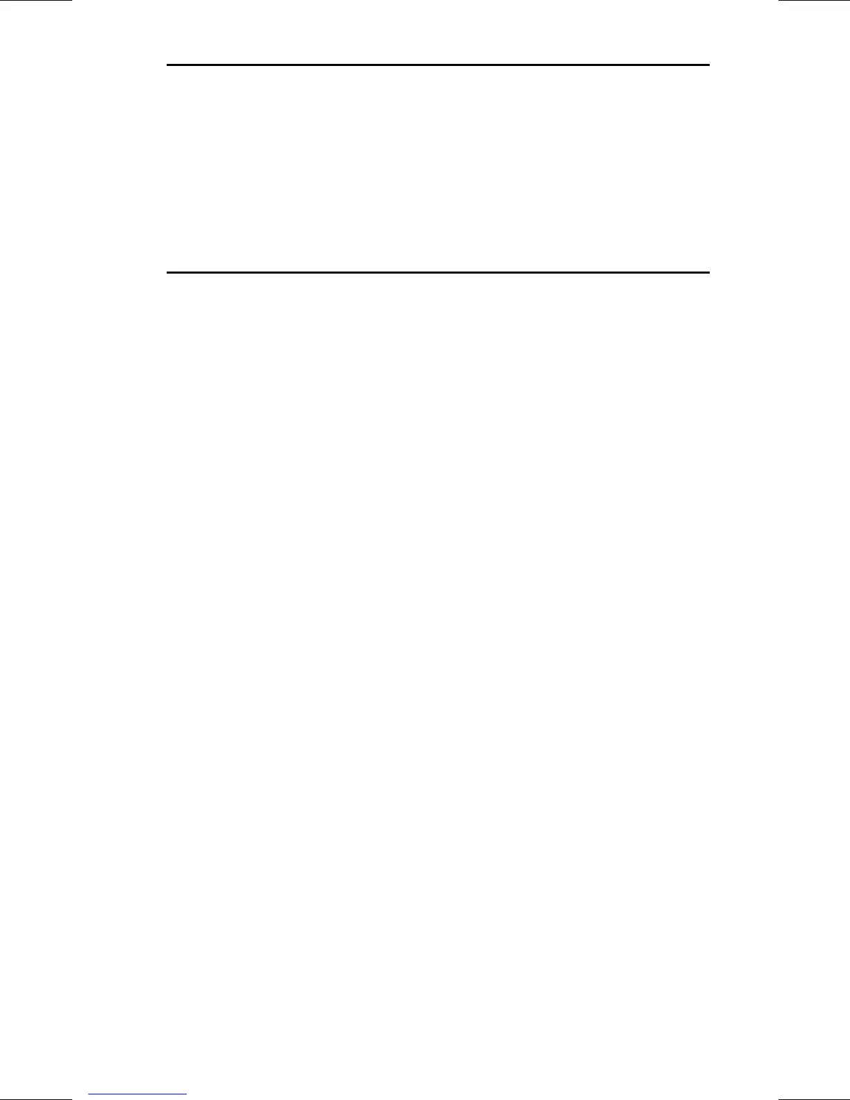 Page #157 background image