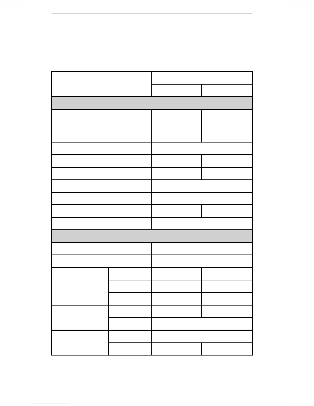 Page #158 background image