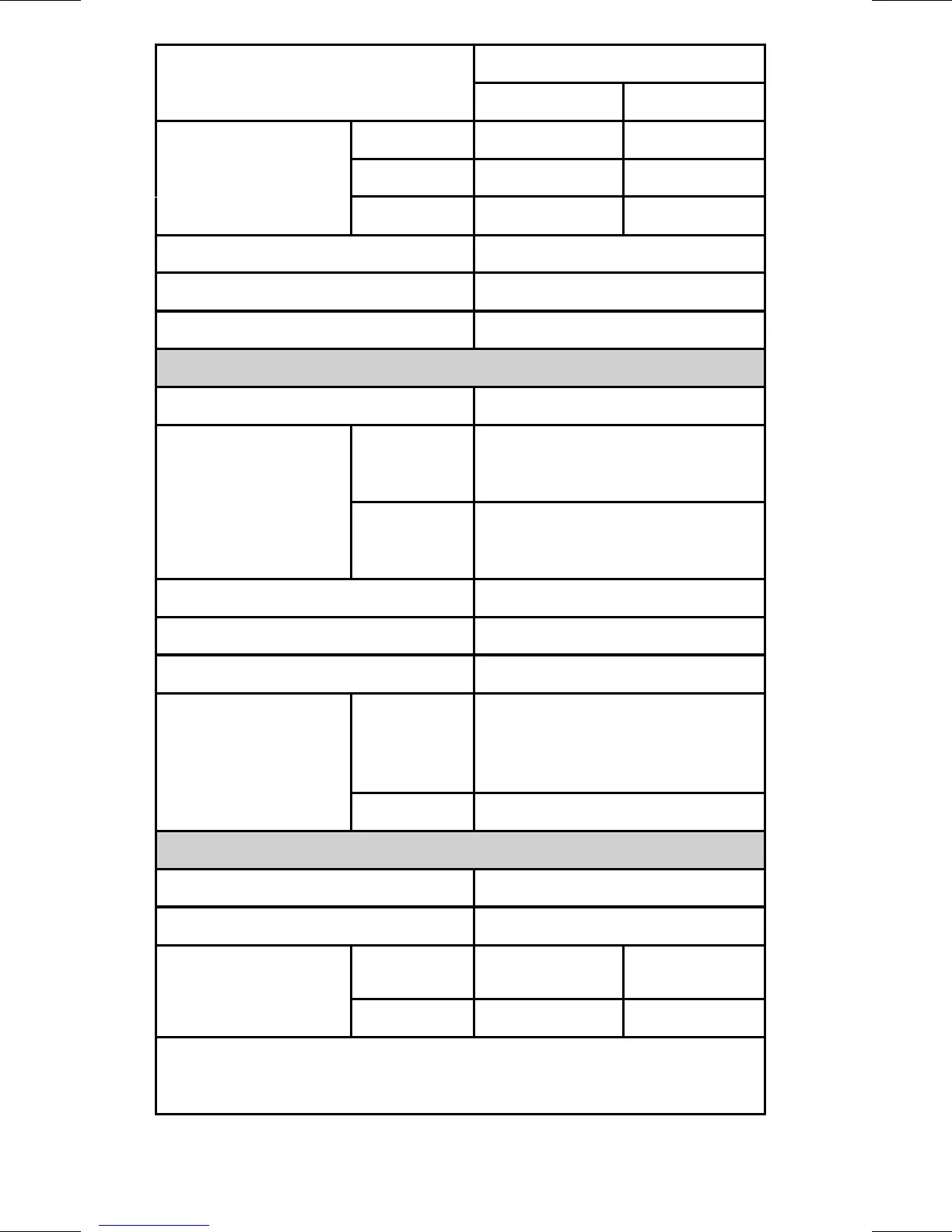 Page #164 background image