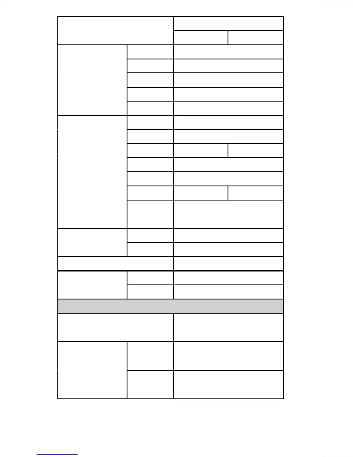 Page #168 background image