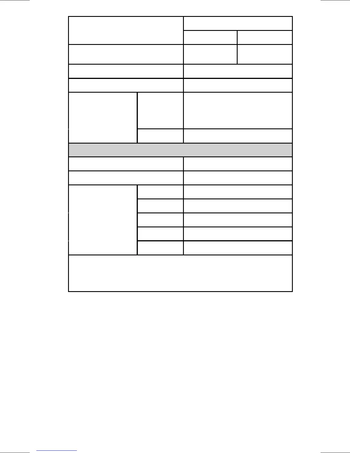Page #169 background image