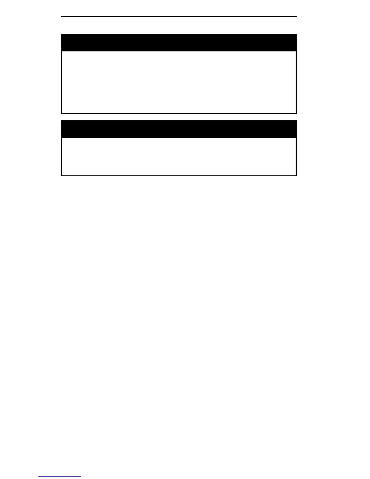 Page #172 background image