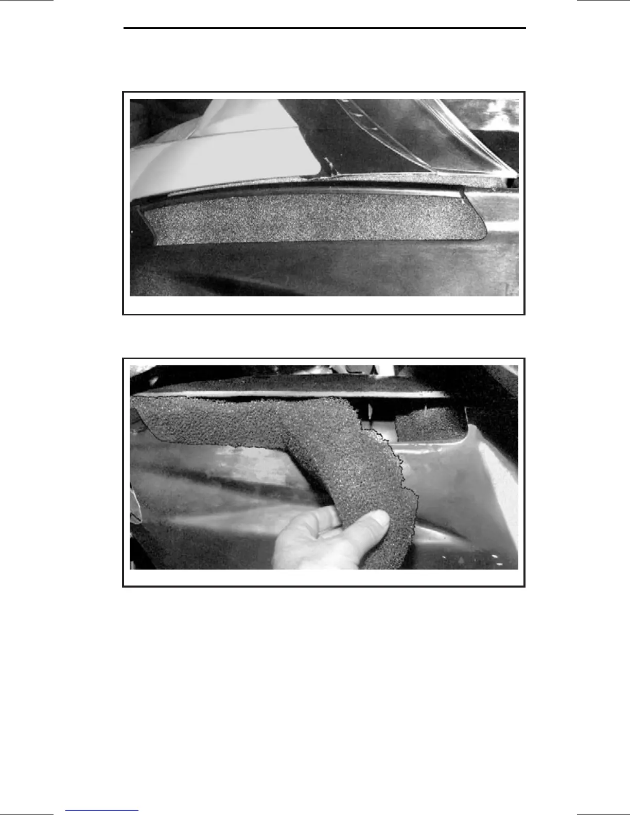 Page #177 background image