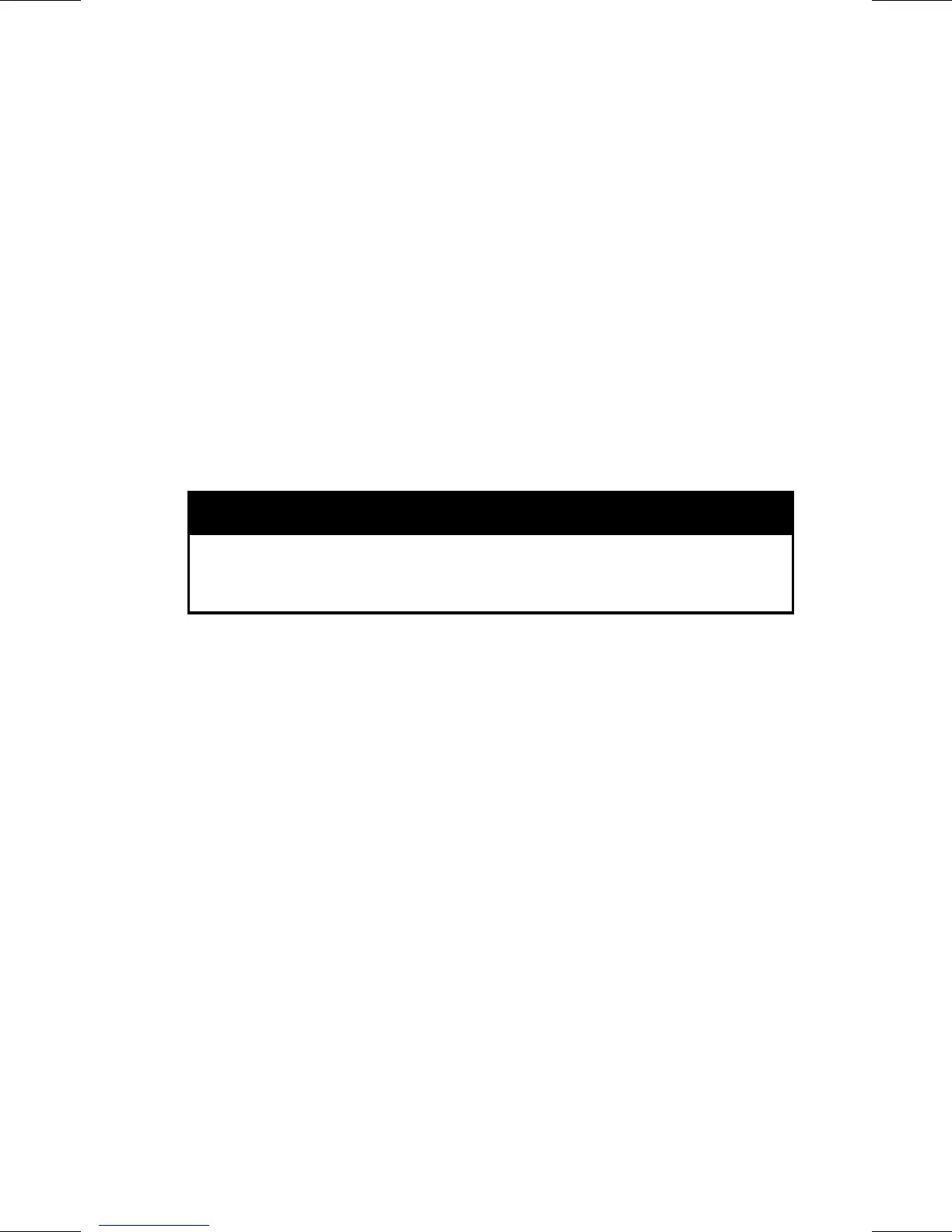 Page #179 background image