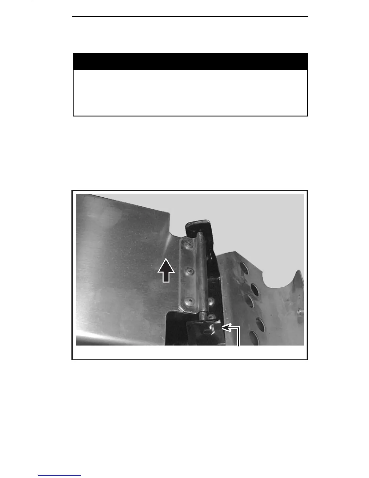 Page #183 background image