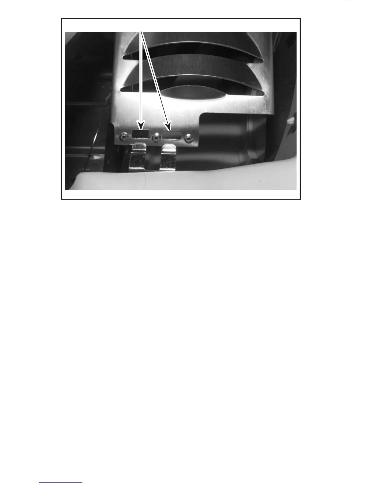 Page #184 background image
