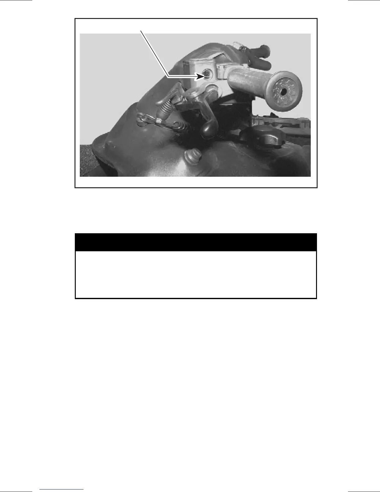 Page #185 background image