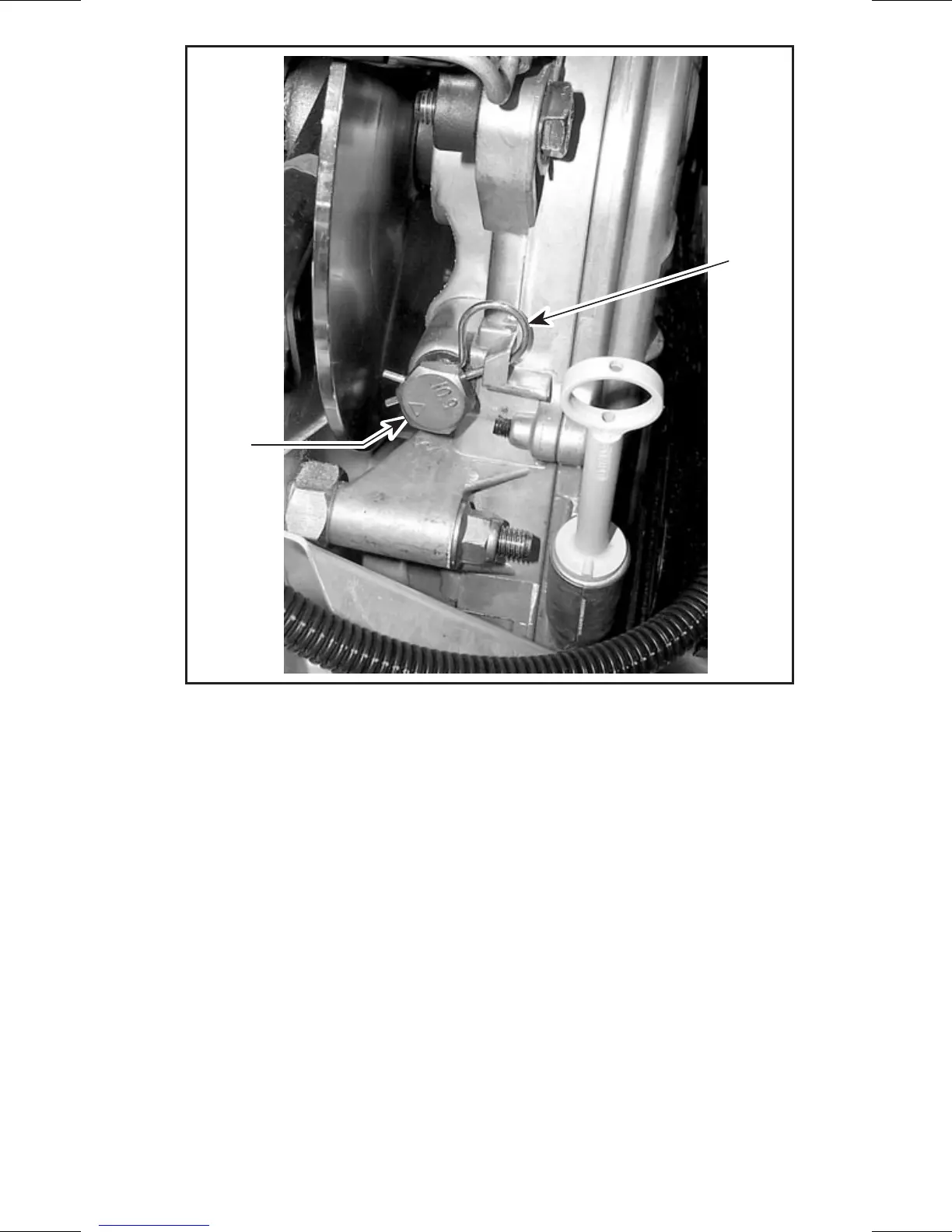 Page #187 background image