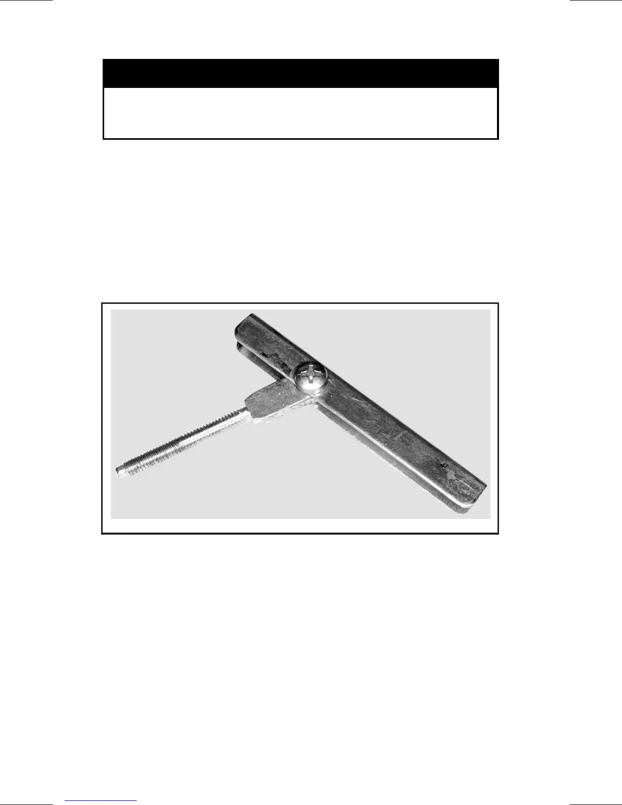 Page #188 background image