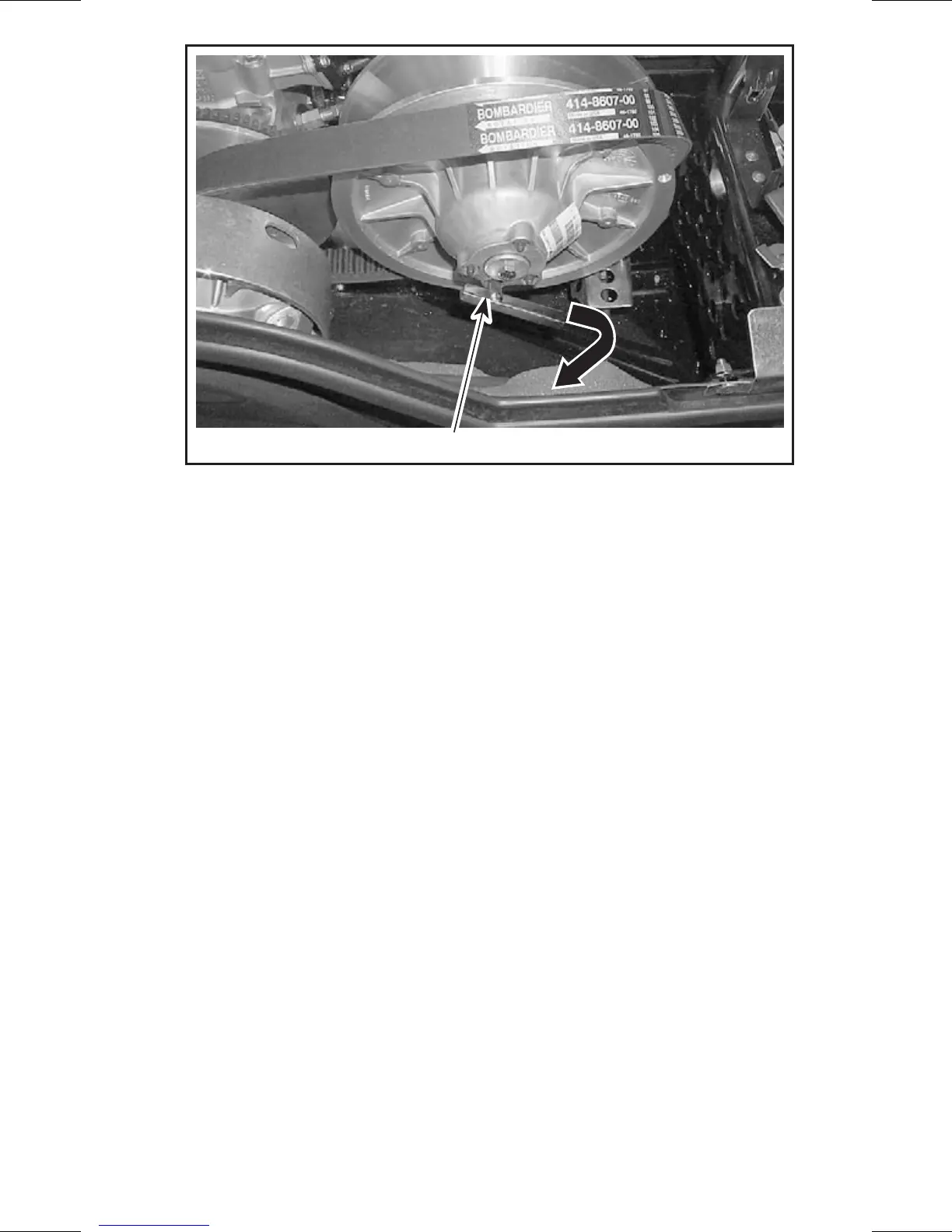 Page #189 background image