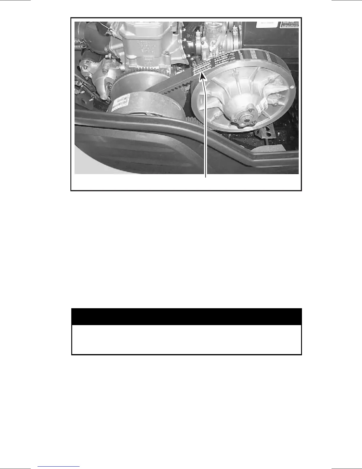 Page #191 background image