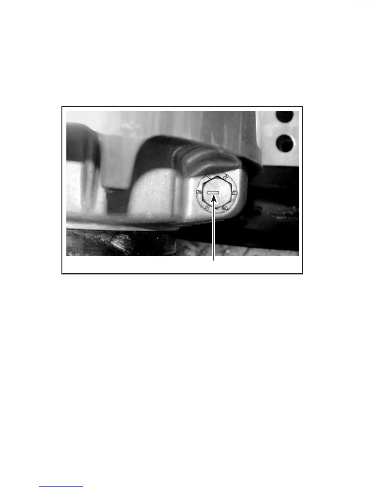 Page #192 background image