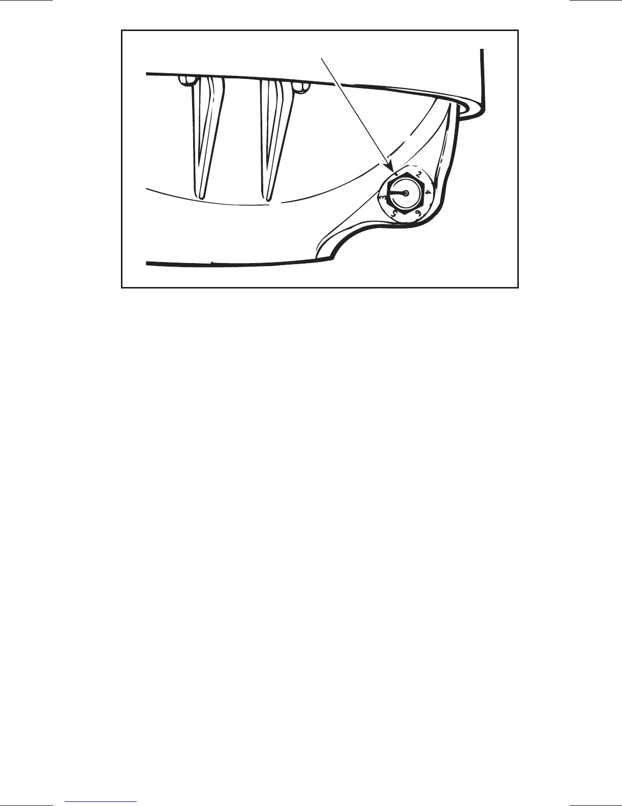Page #193 background image