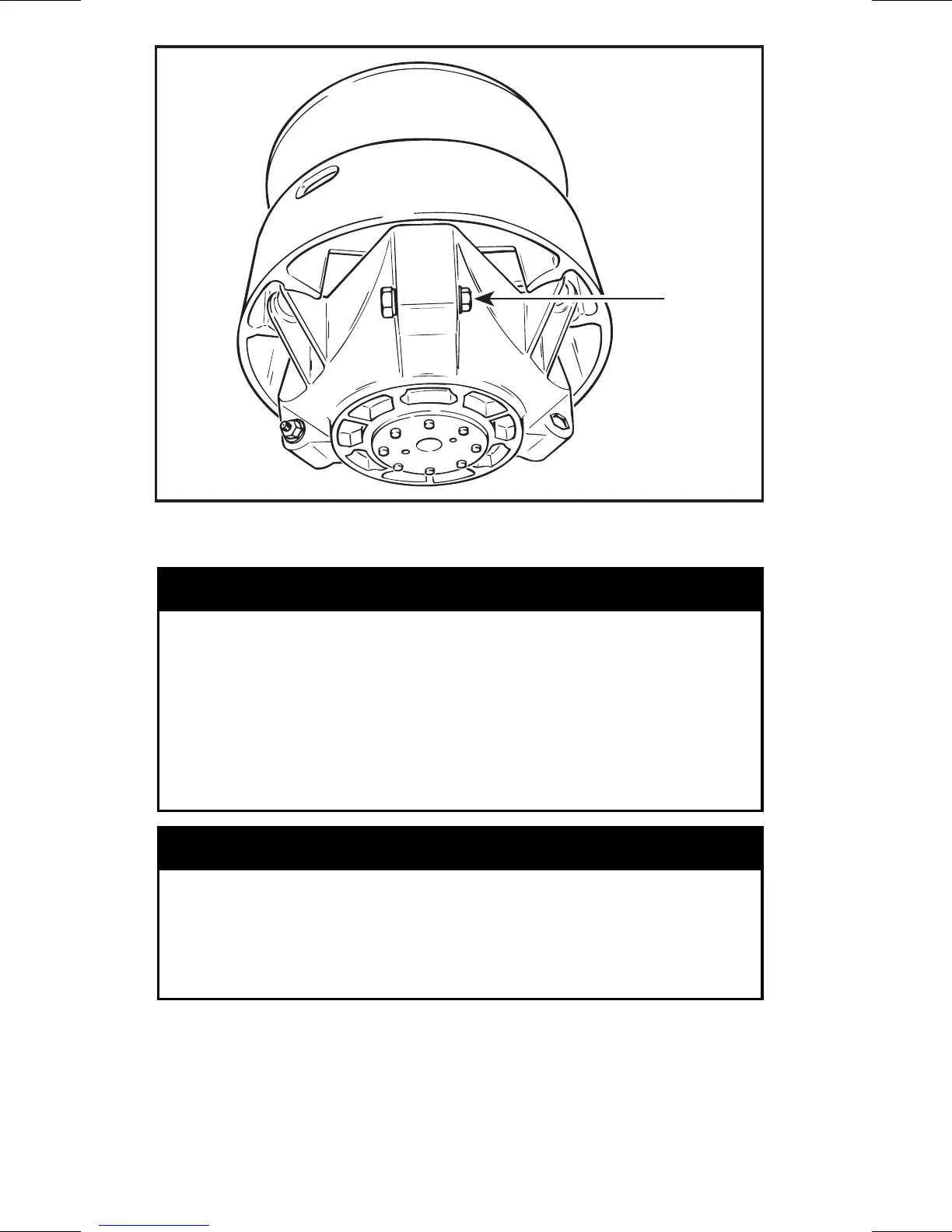 Page #194 background image