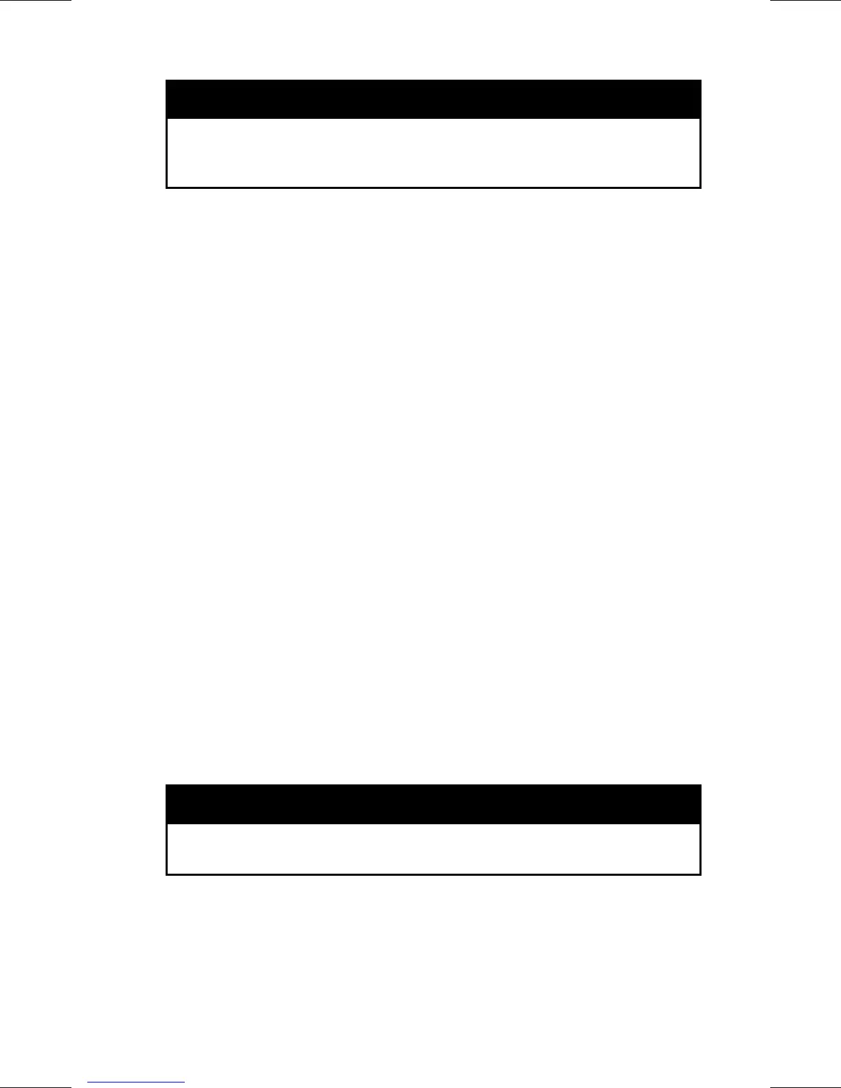 Page #195 background image