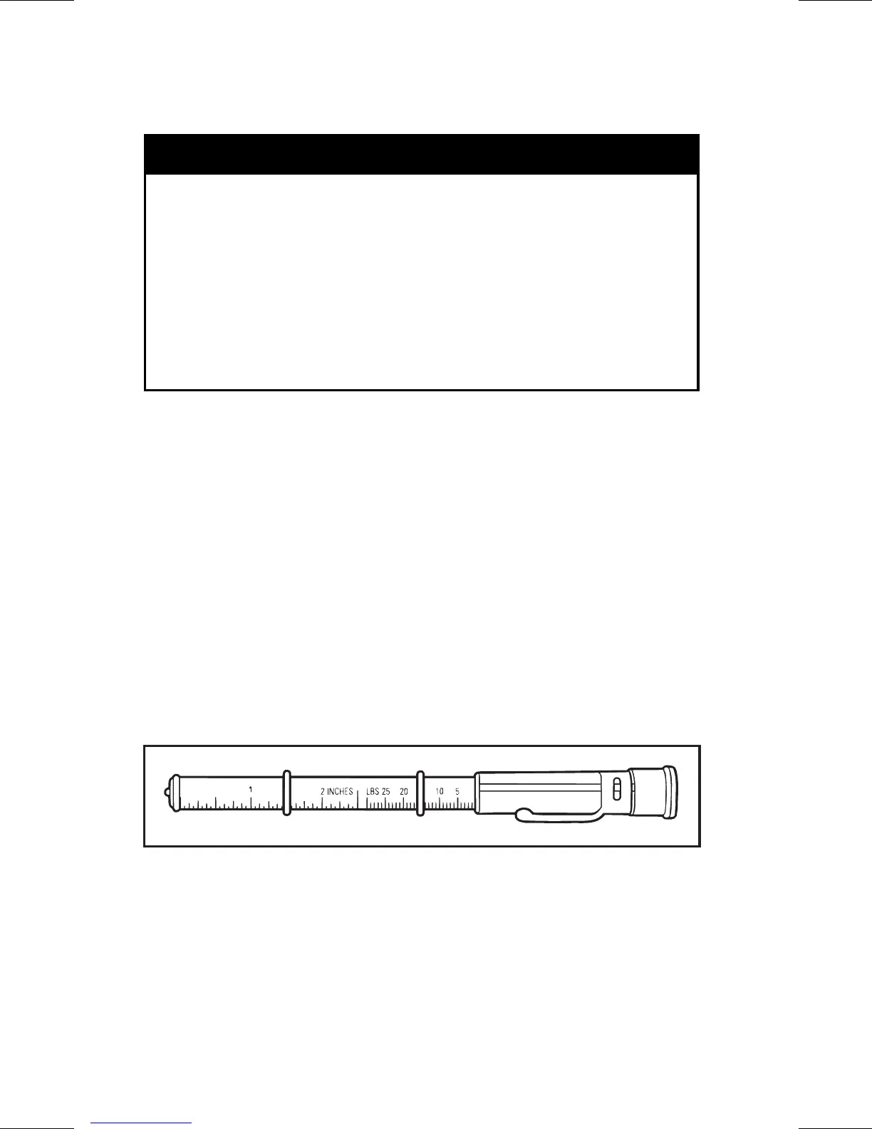 Page #196 background image