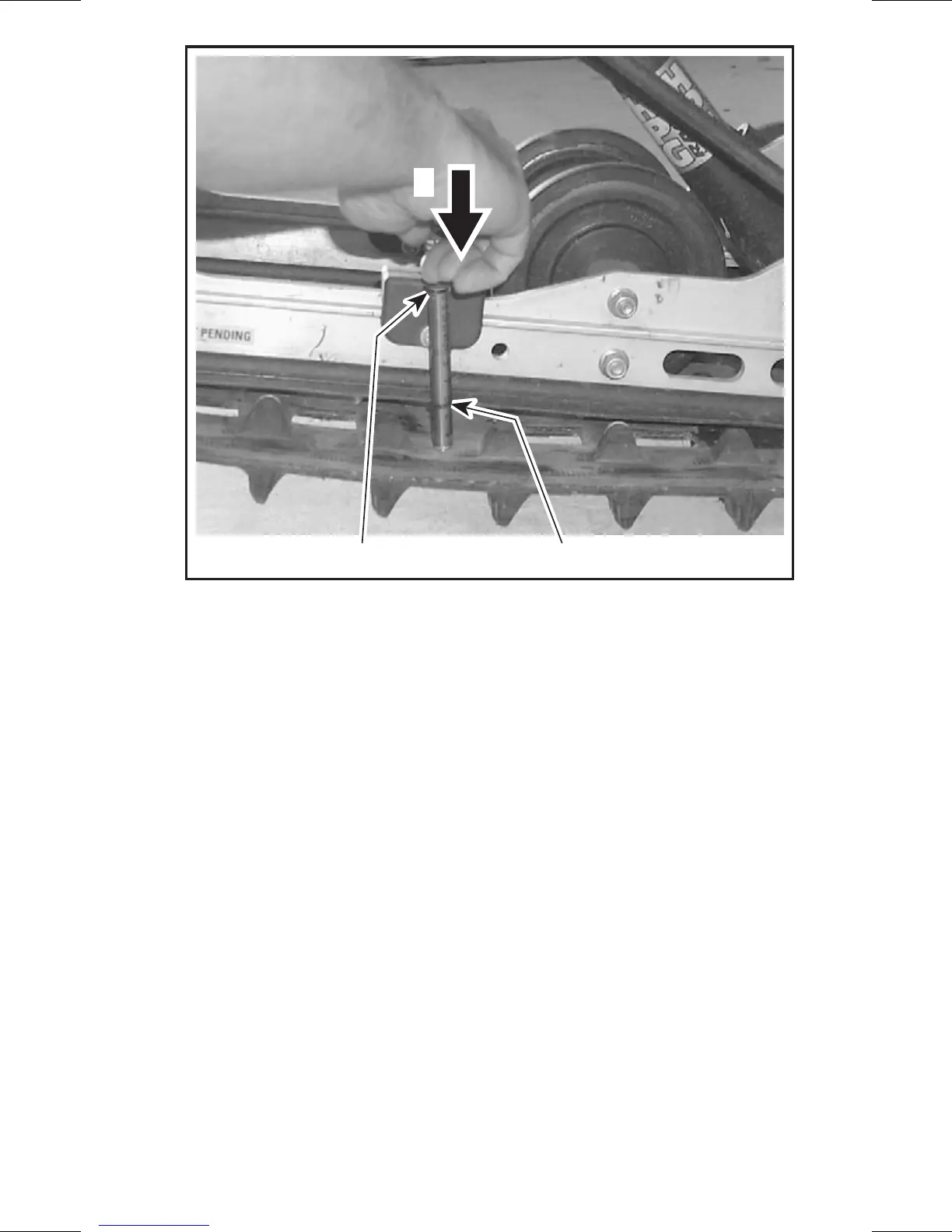 Page #197 background image