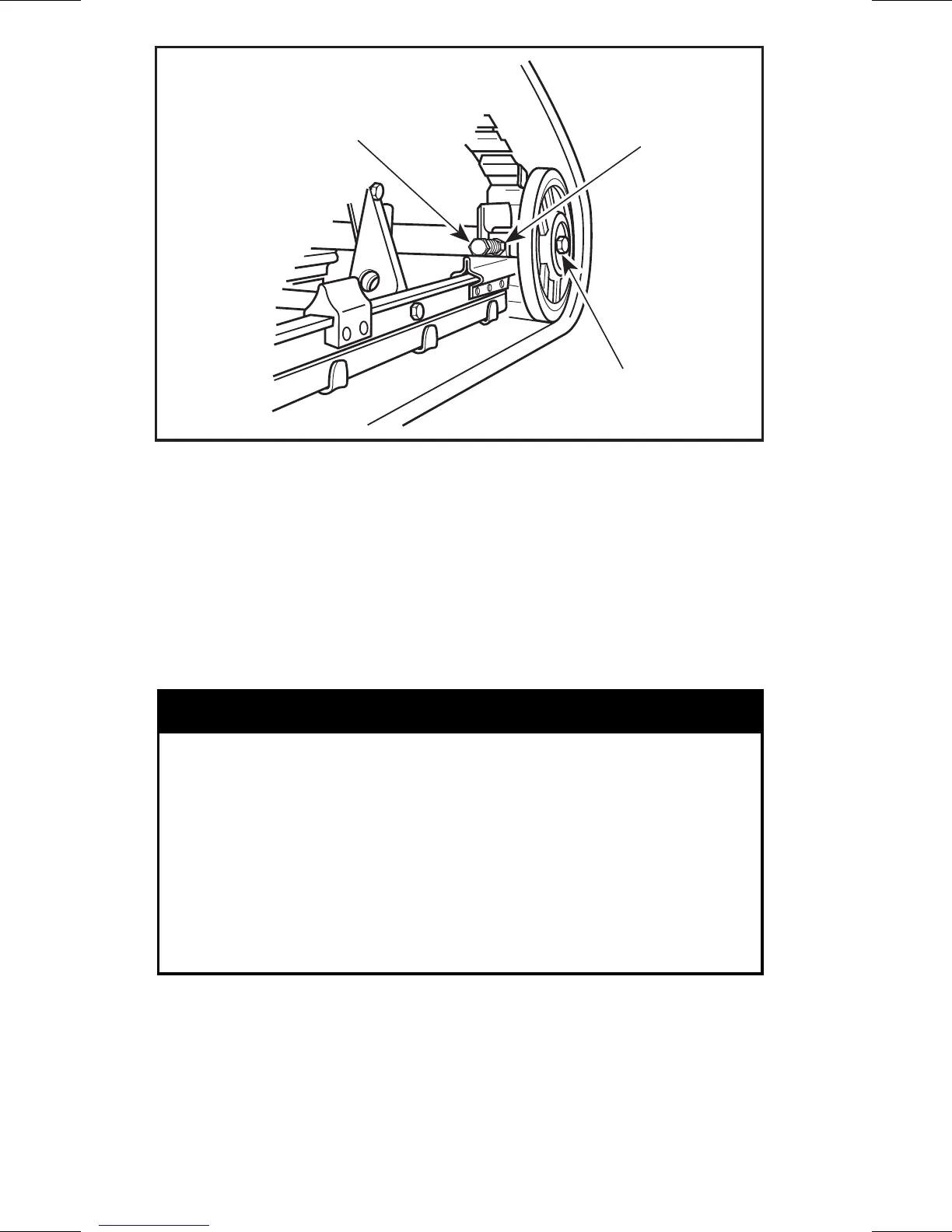 Page #198 background image