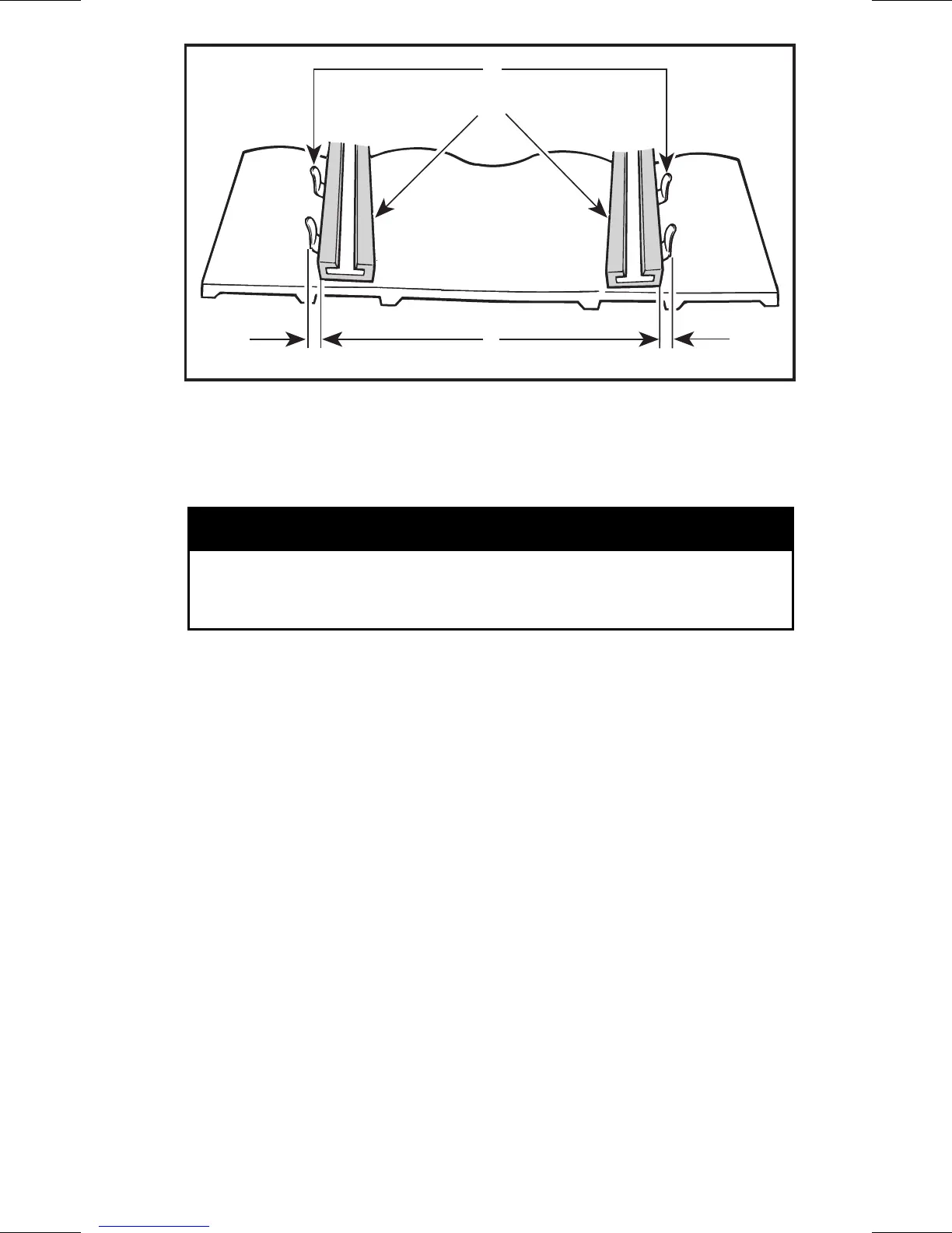 Page #199 background image