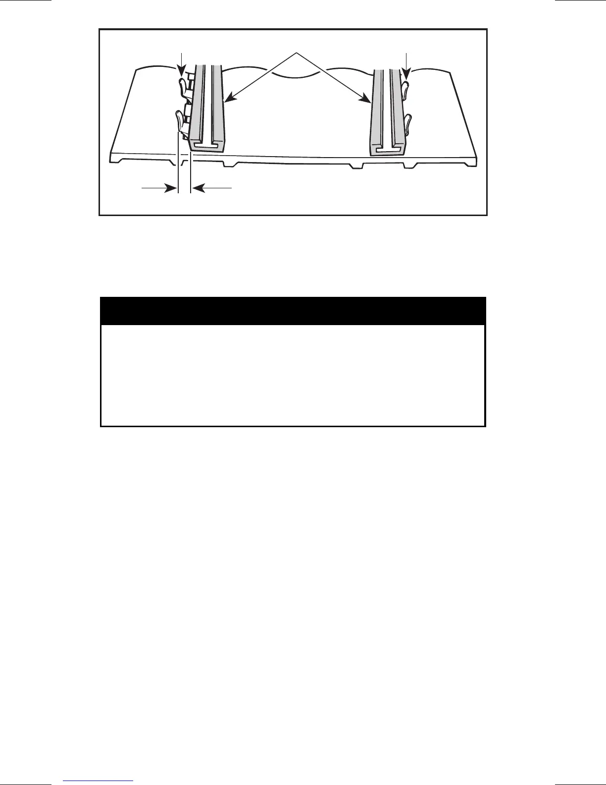 Page #200 background image