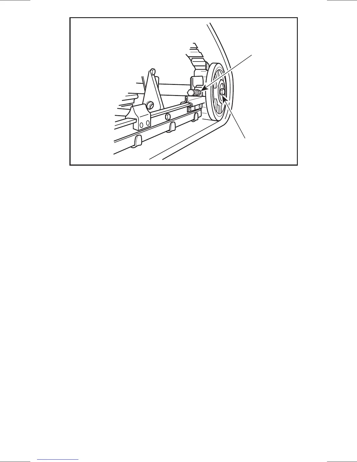 Page #201 background image