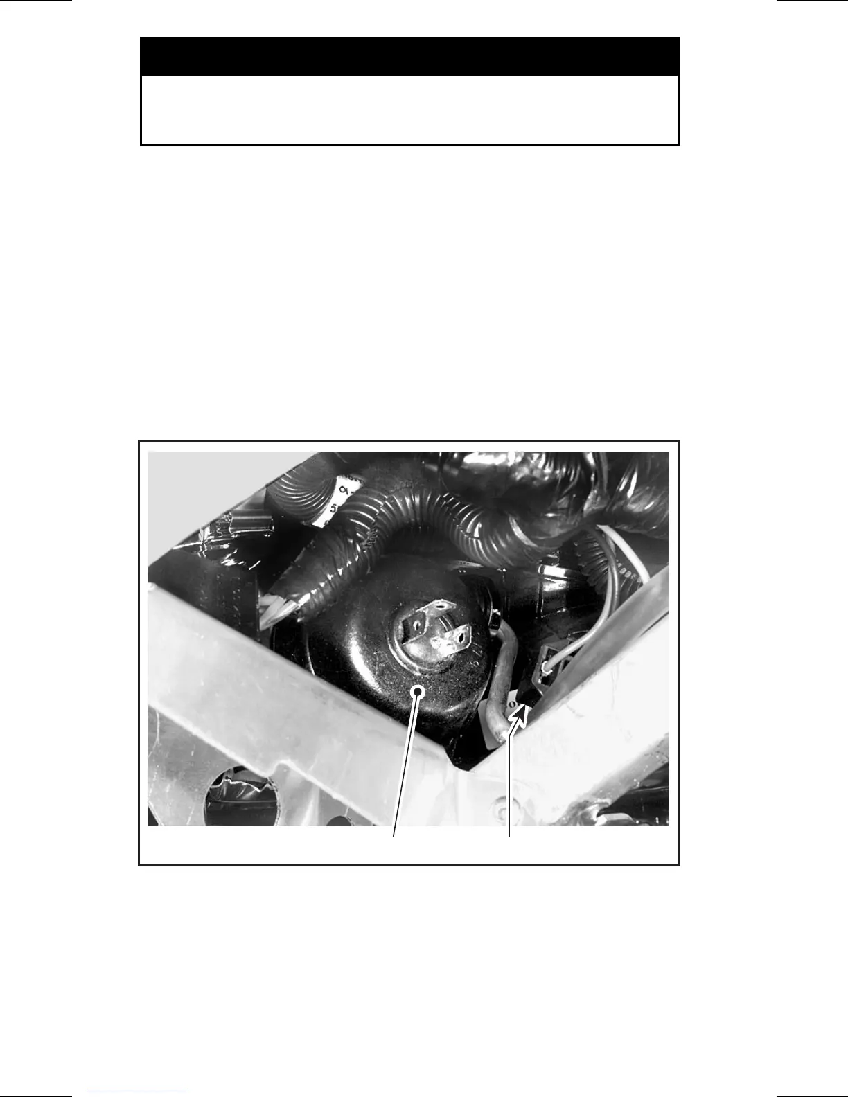 Page #206 background image